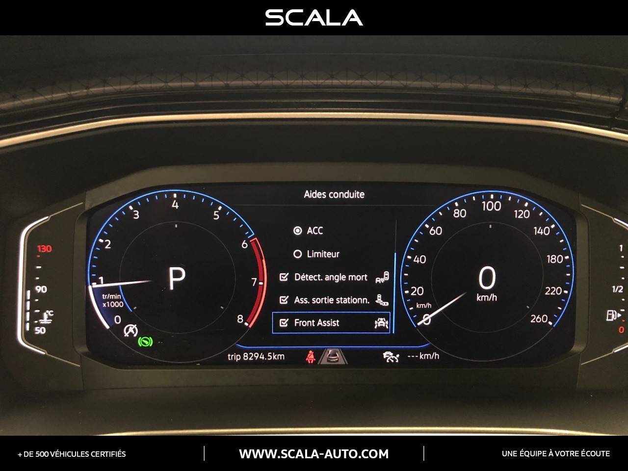 scala-auto