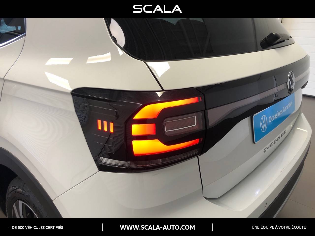 scala-auto
