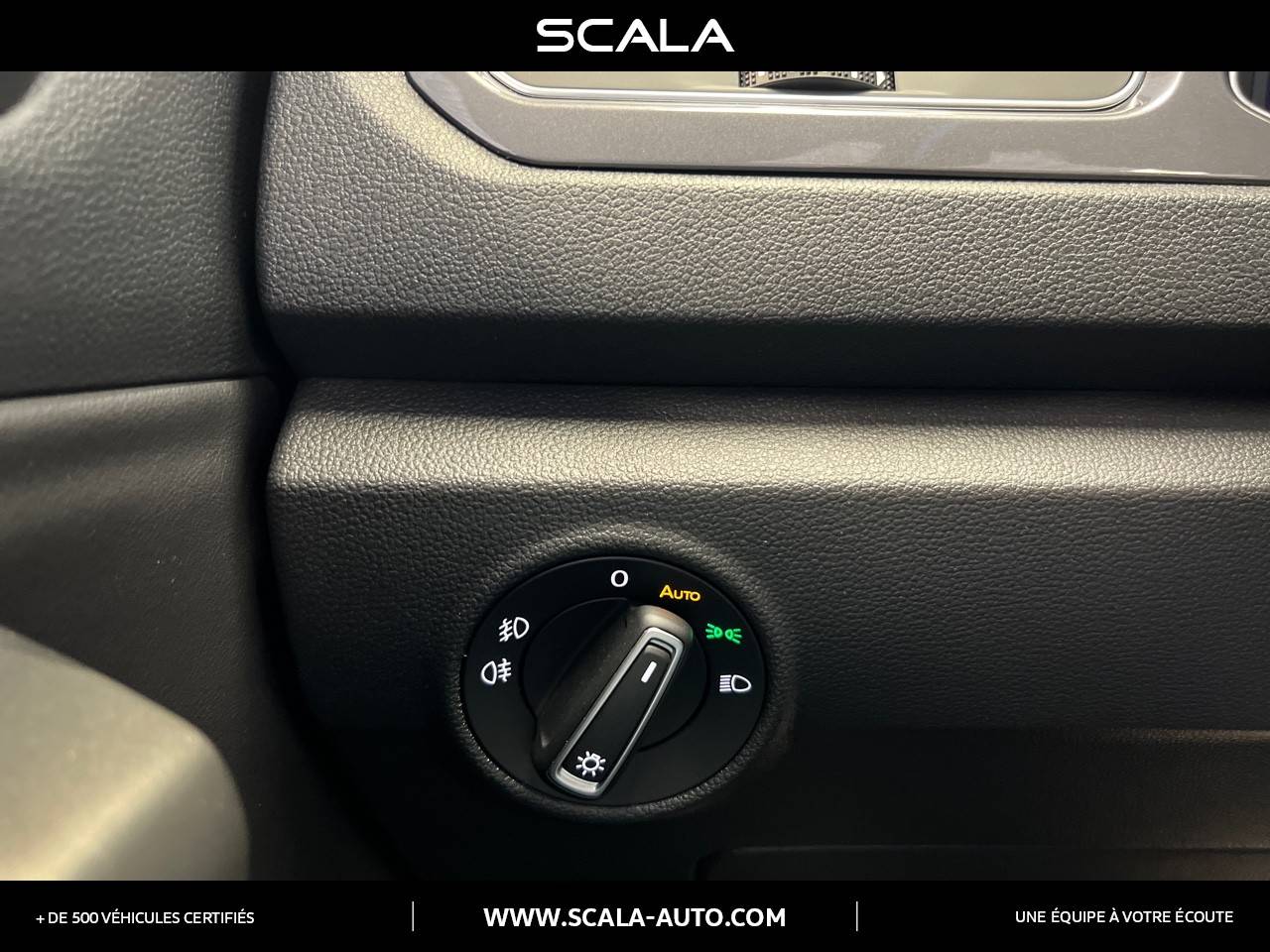 scala-auto