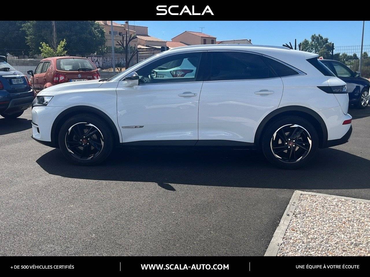 scala-auto