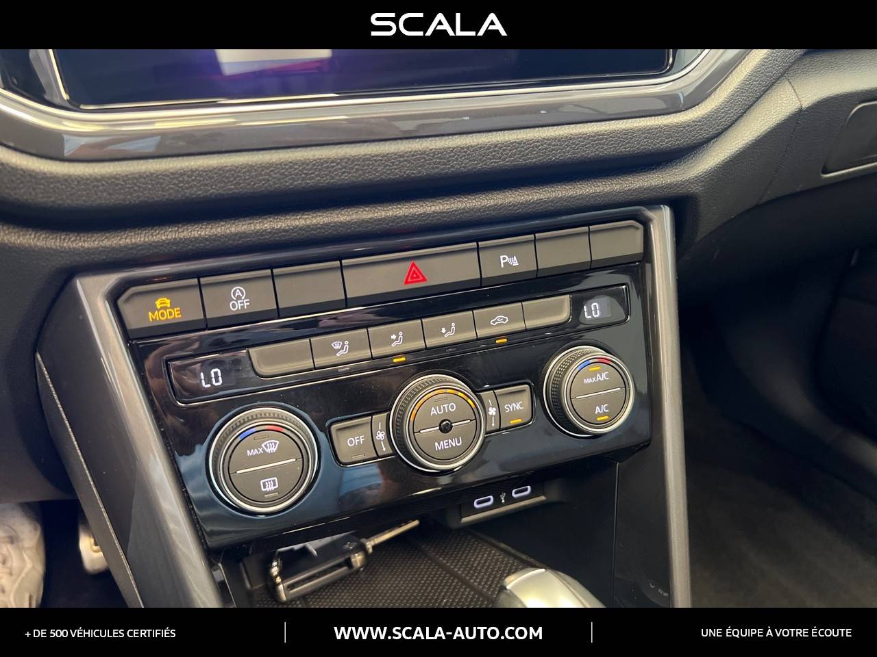 scala-auto