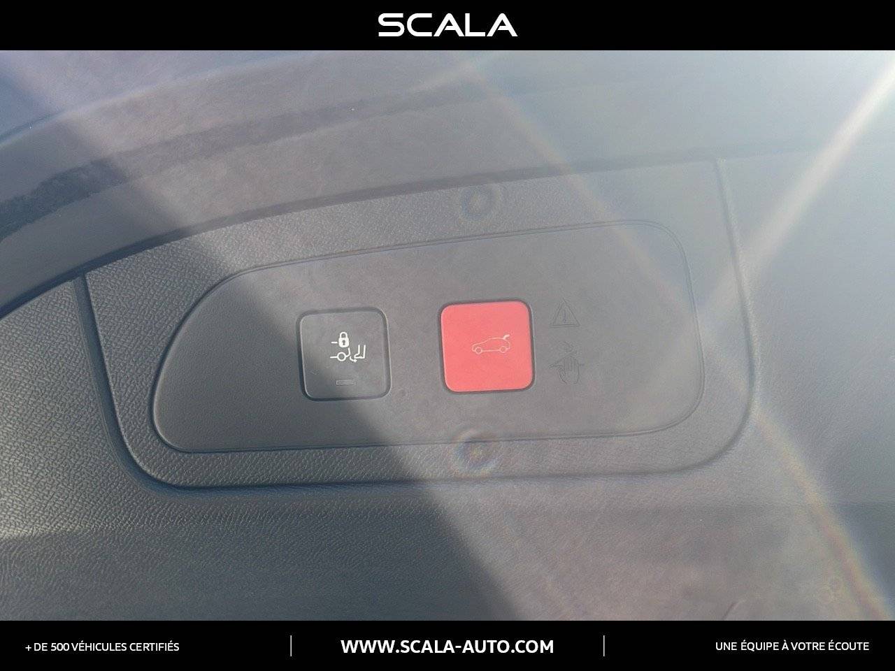 scala-auto