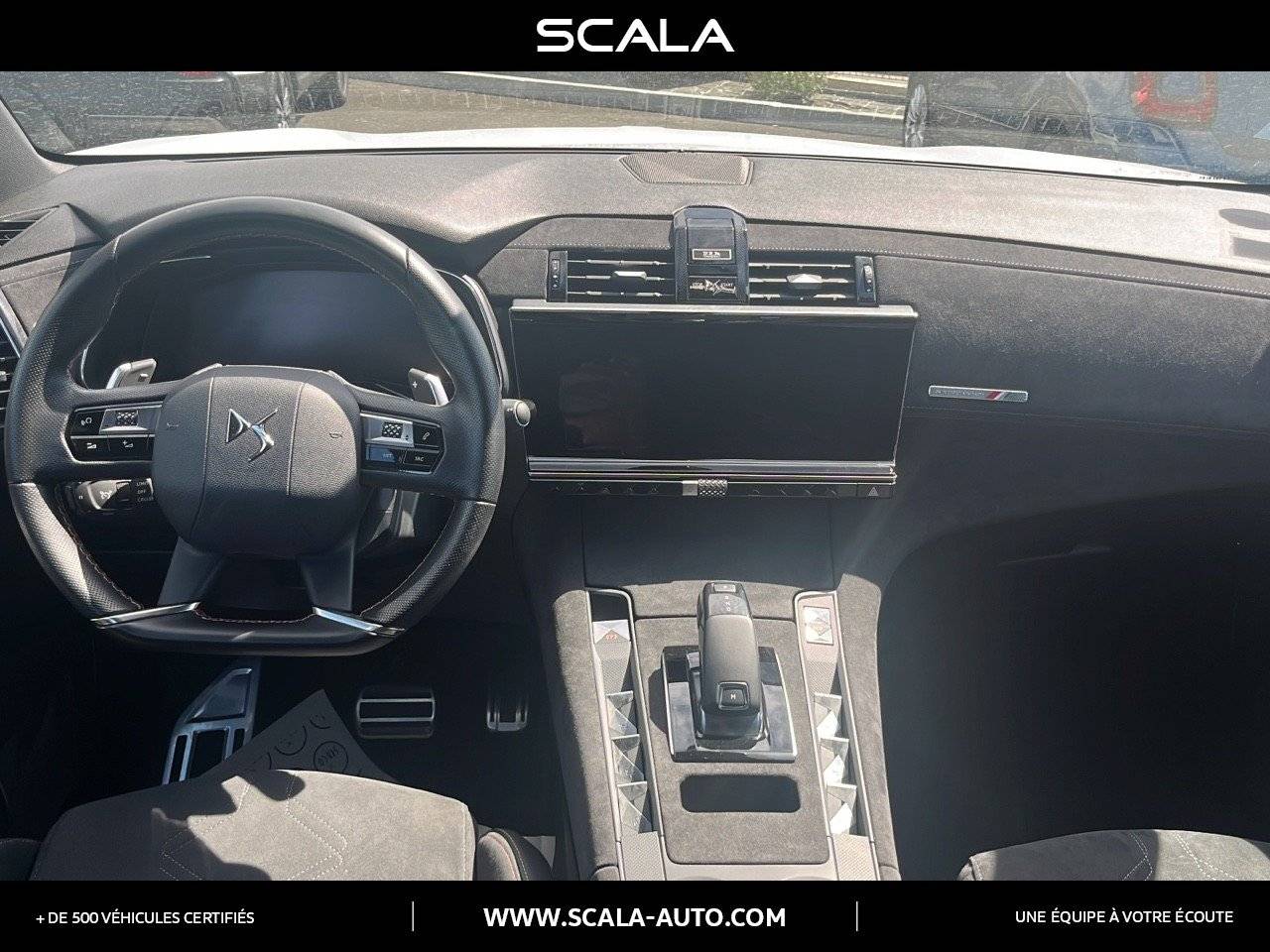 scala-auto