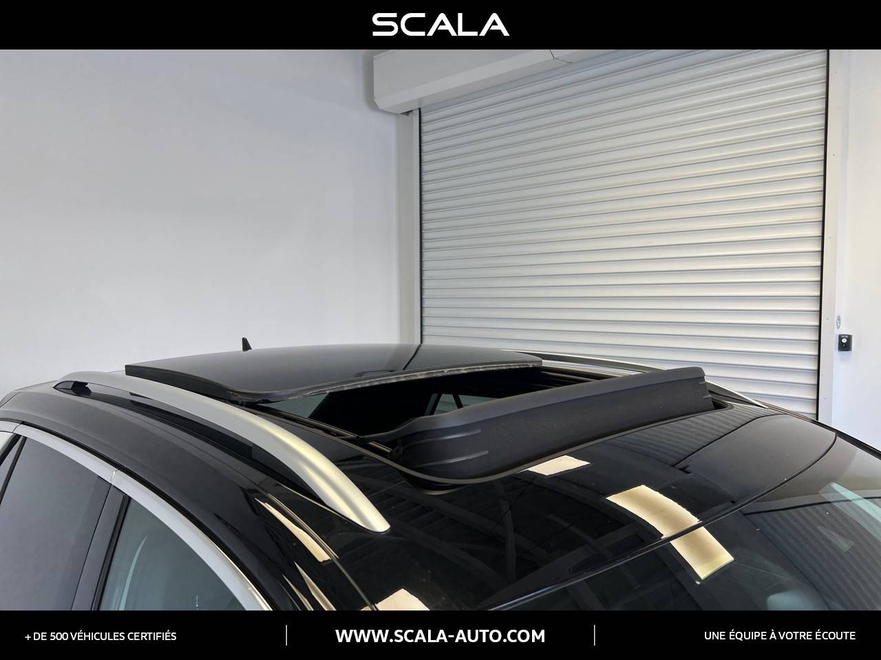 scala-auto