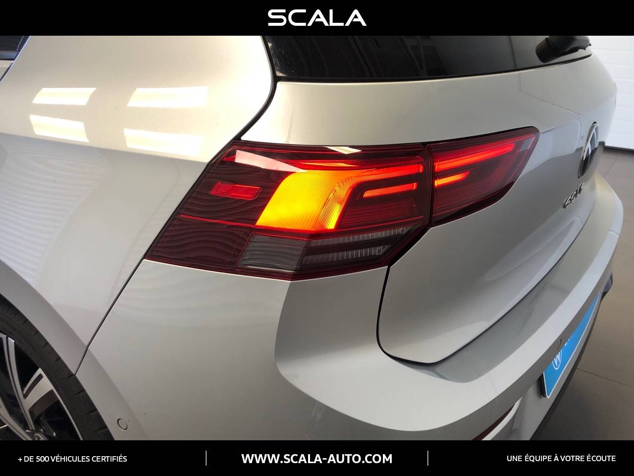 scala-auto