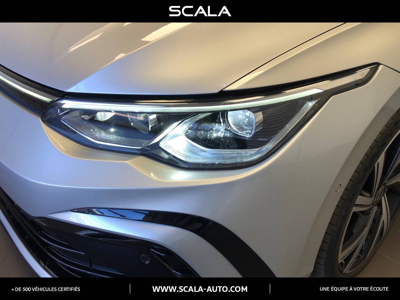 scala-auto