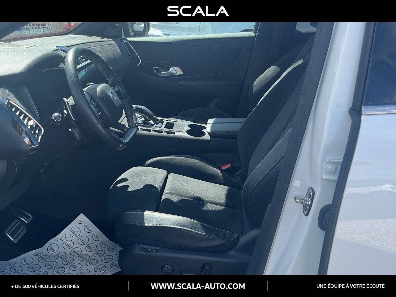 scala-auto