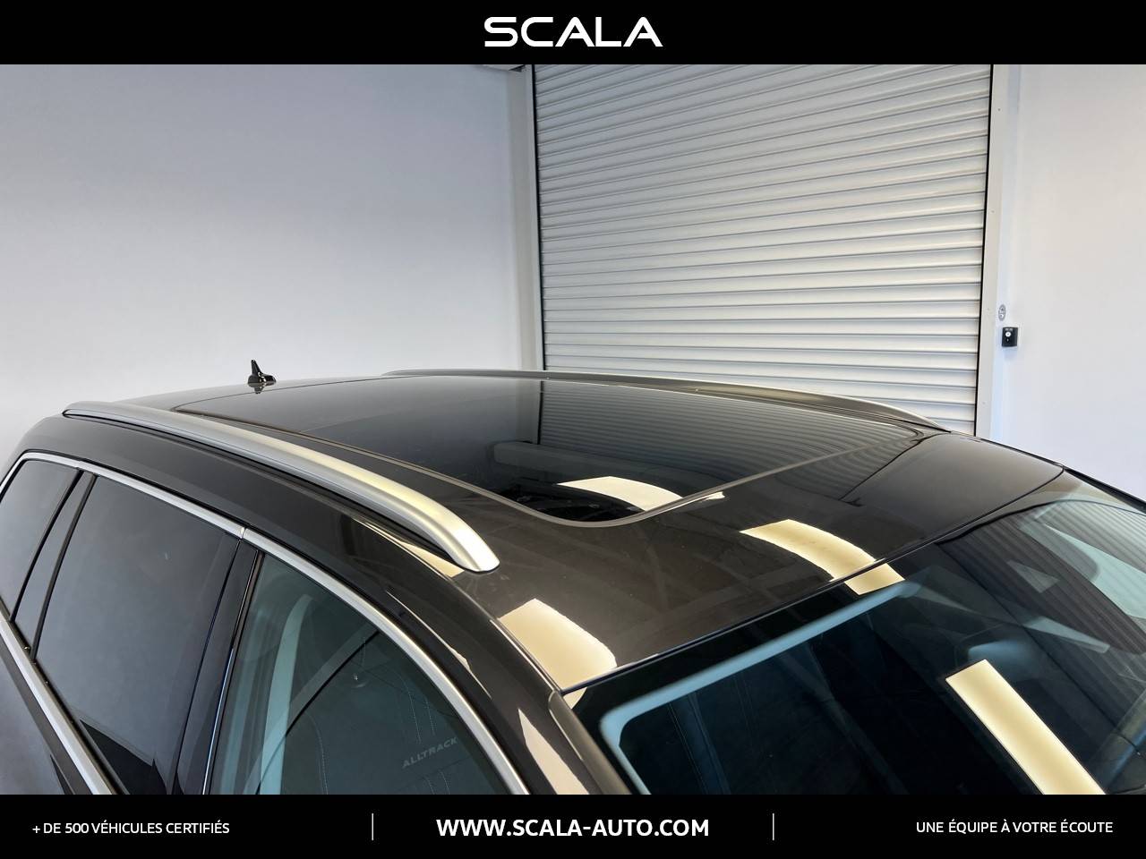 scala-auto