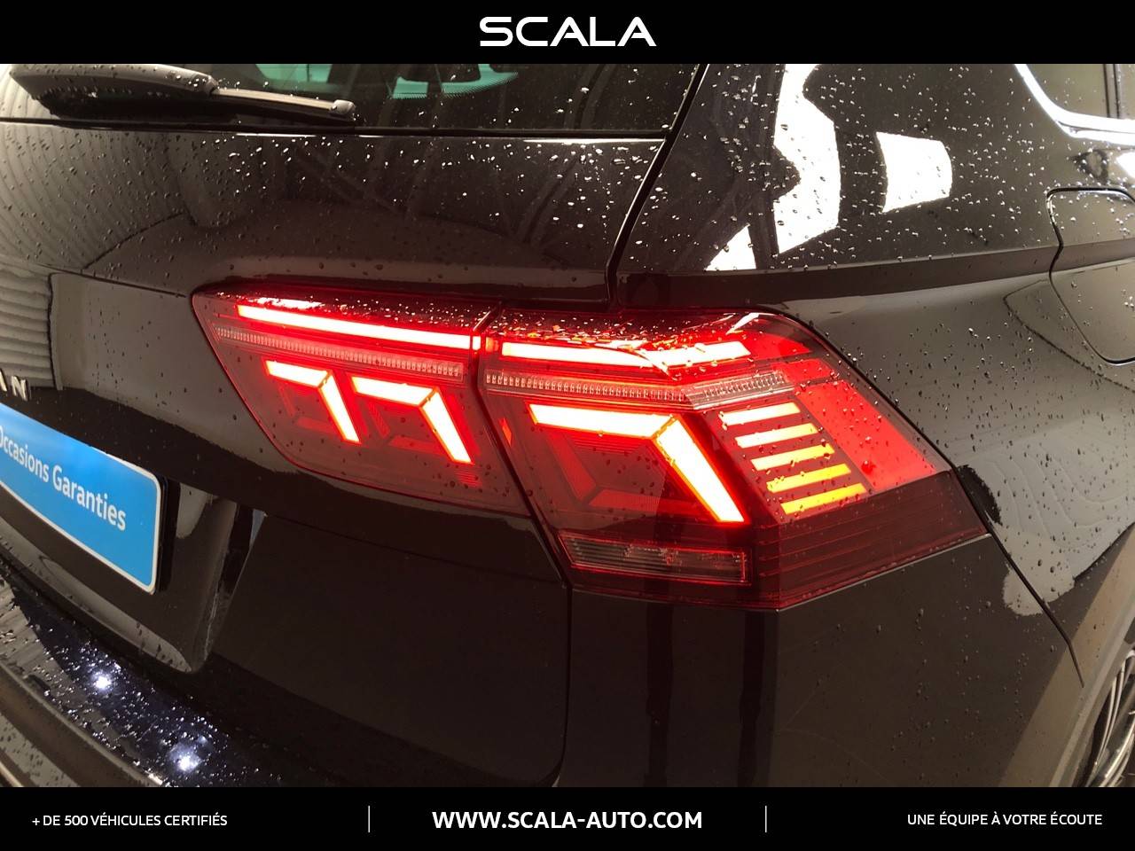 scala-auto
