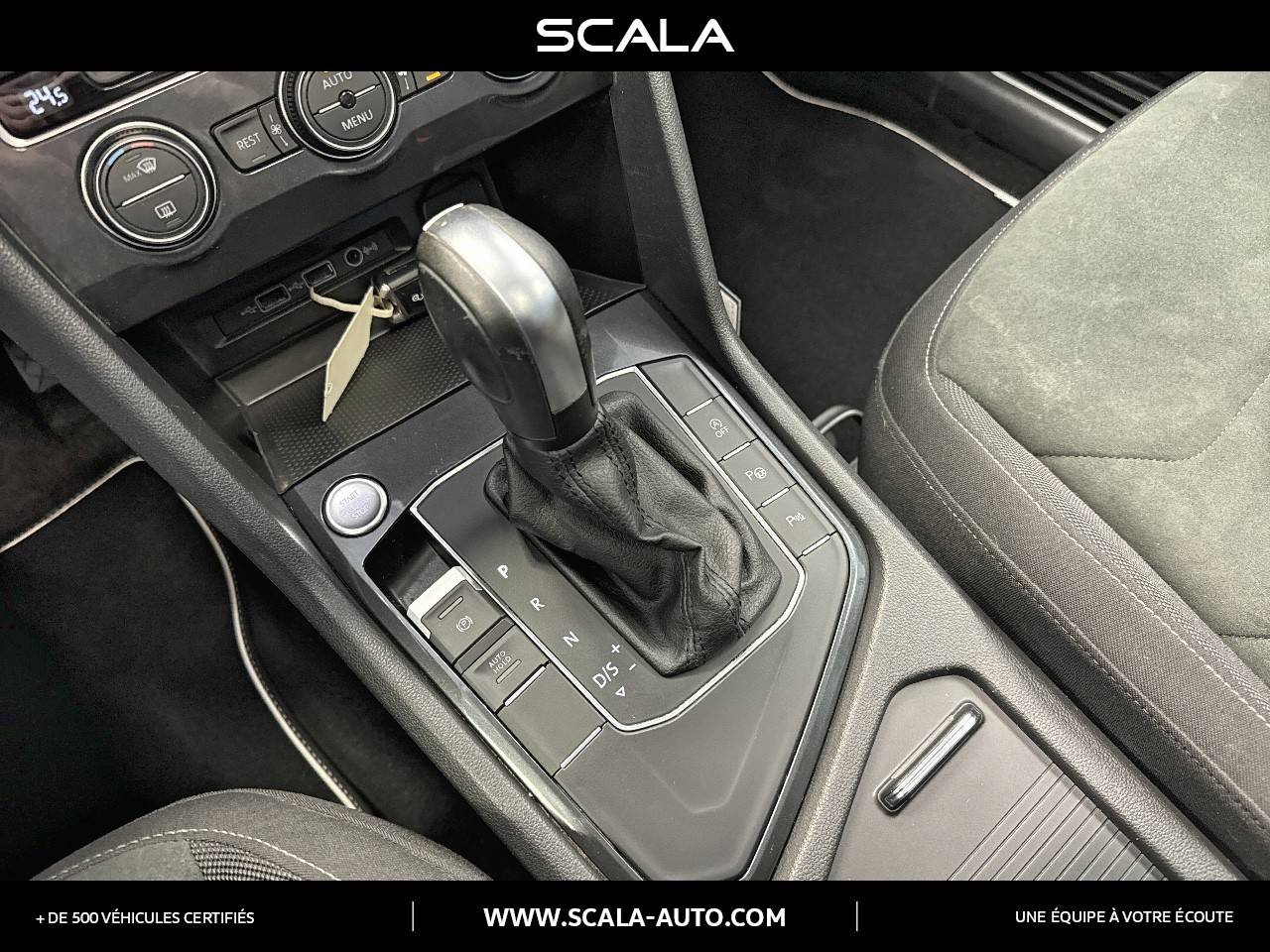 scala-auto