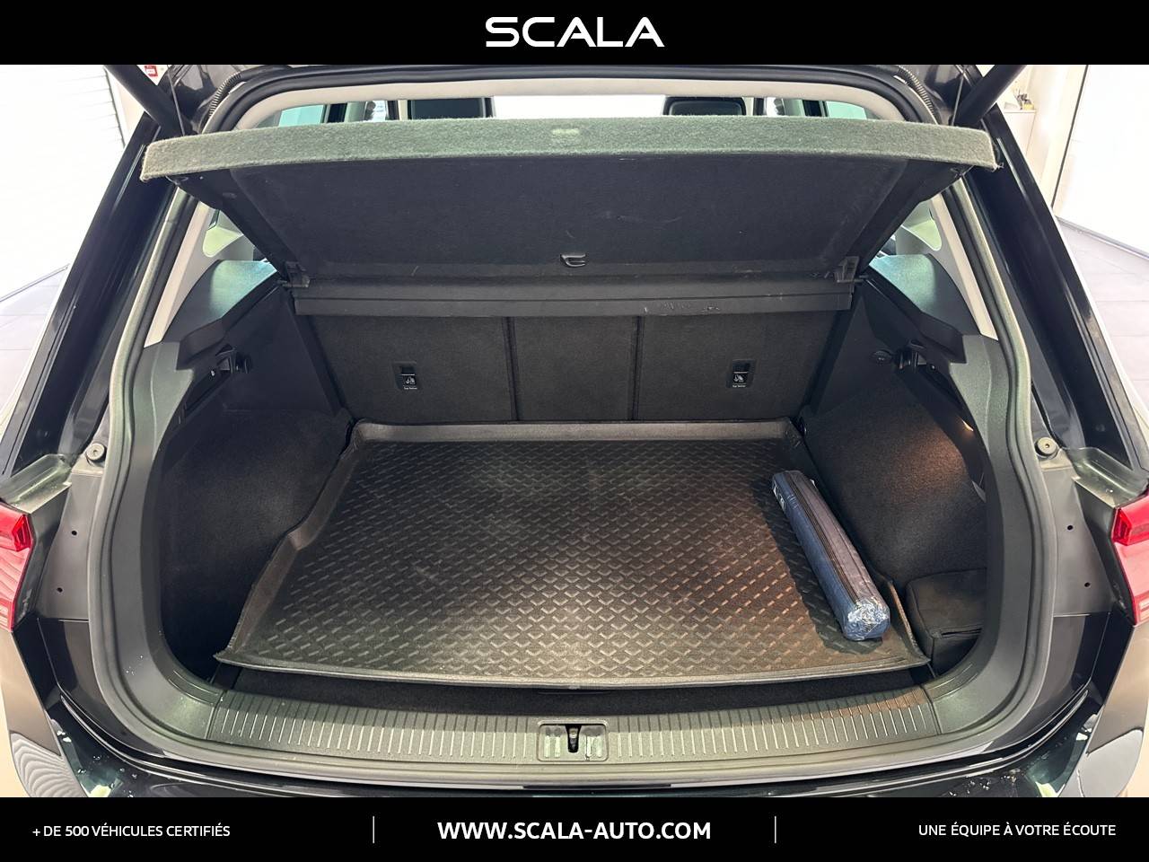 scala-auto