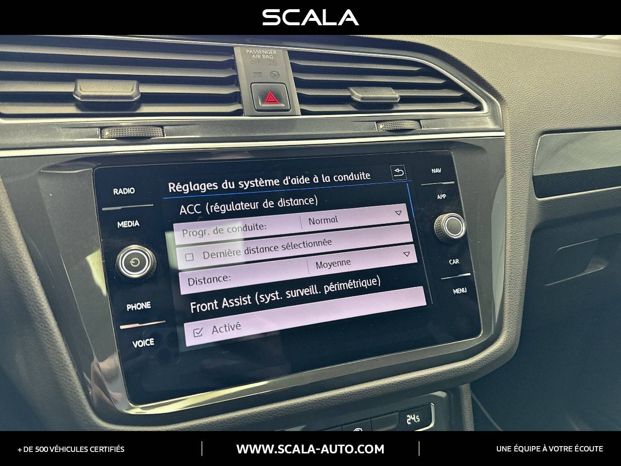 scala-auto