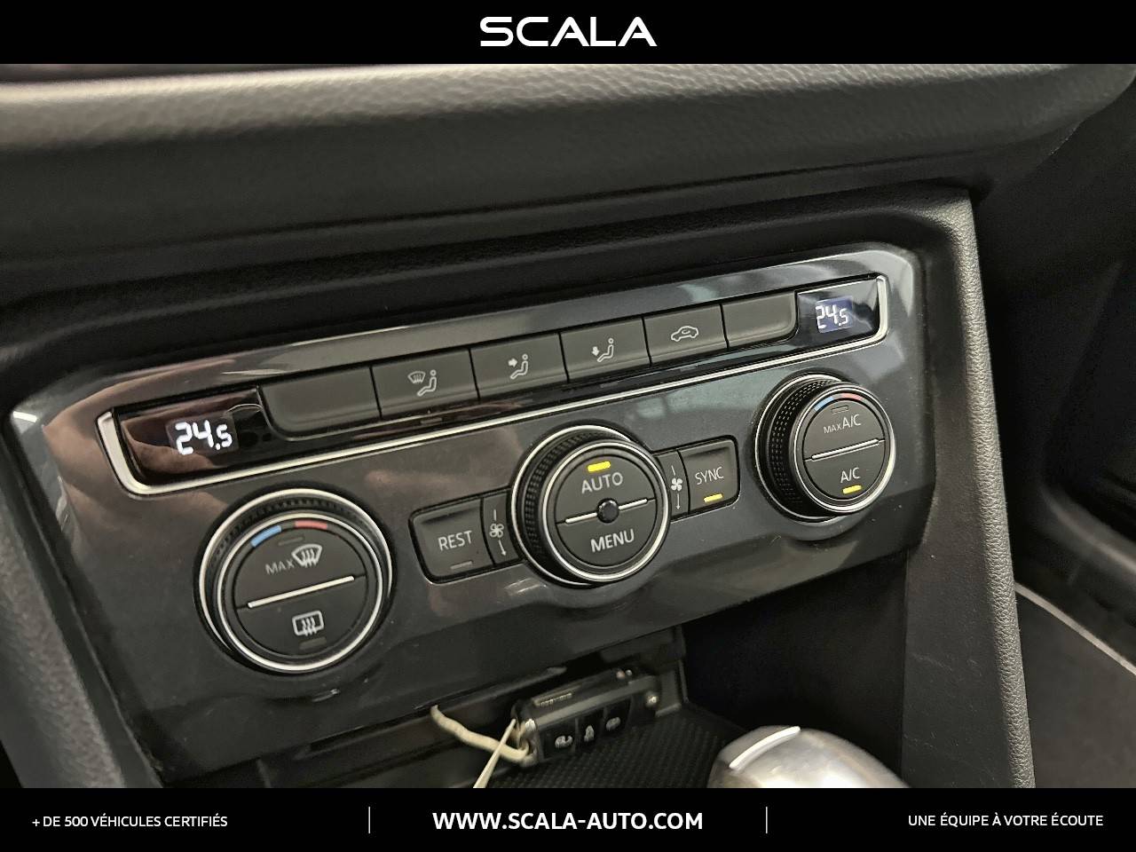 scala-auto