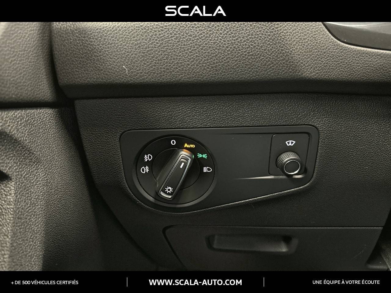 scala-auto