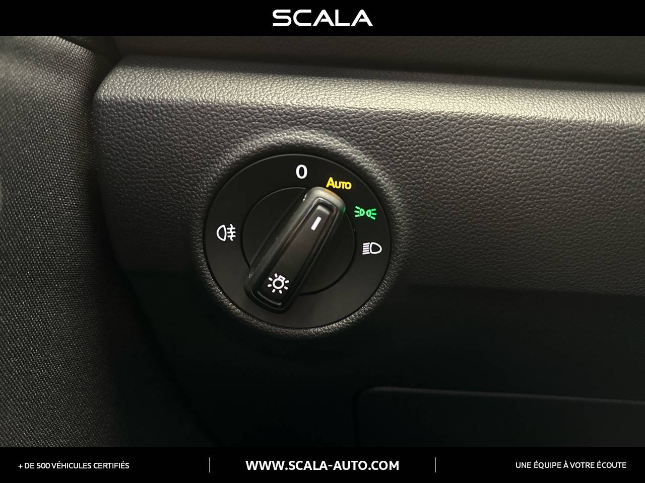 scala-auto
