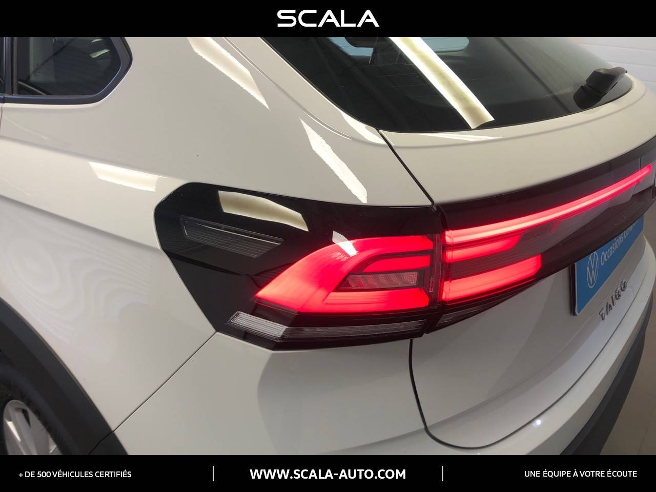 scala-auto