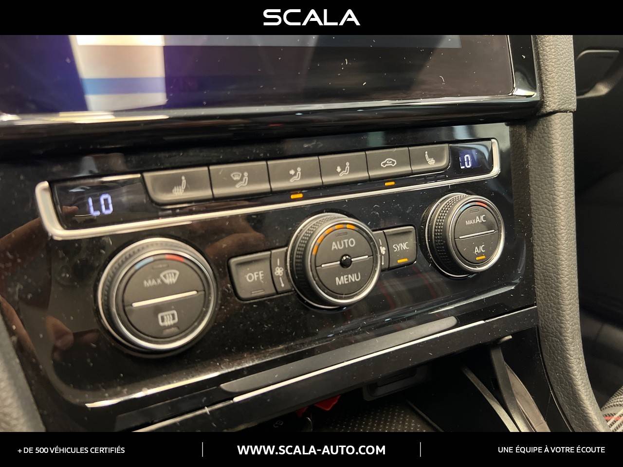 scala-auto