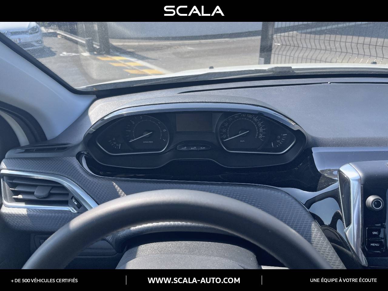 scala-auto