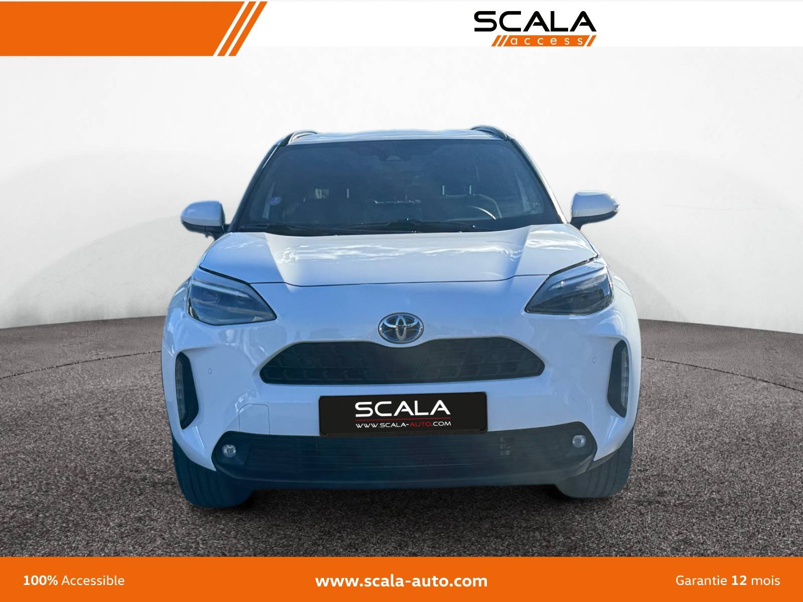 scala-auto