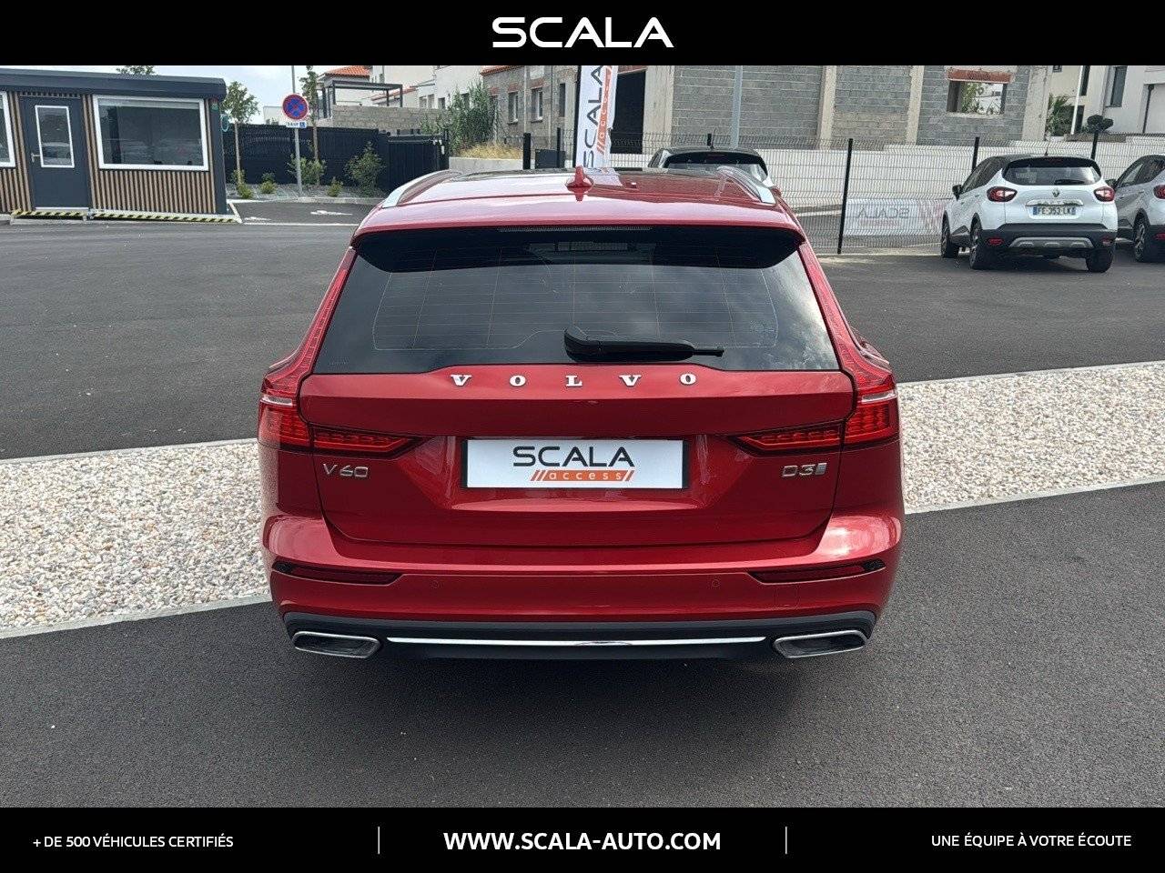 scala-auto