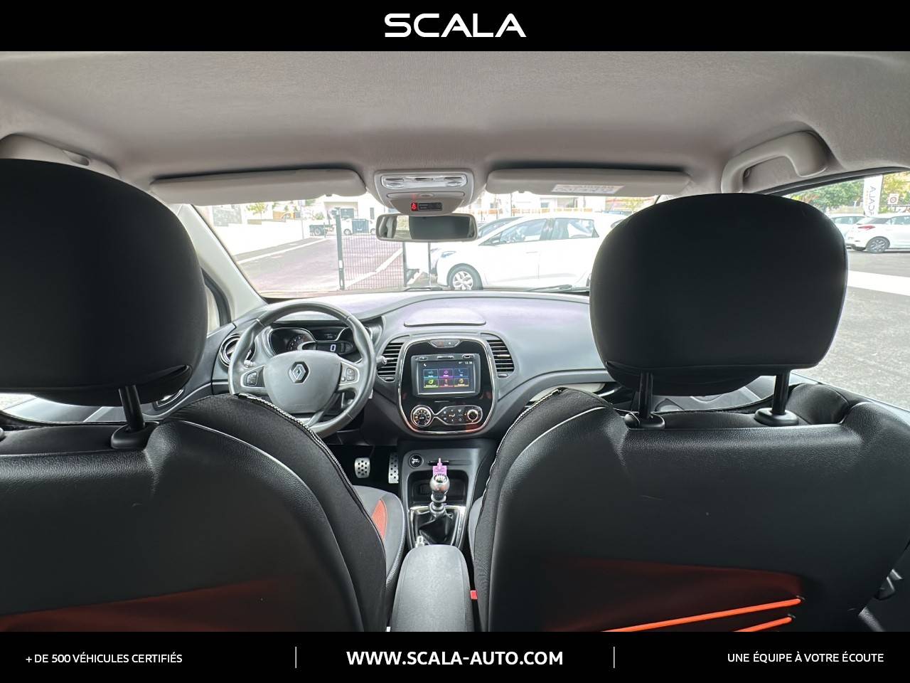 scala-auto