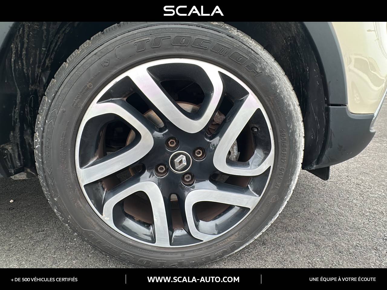 scala-auto