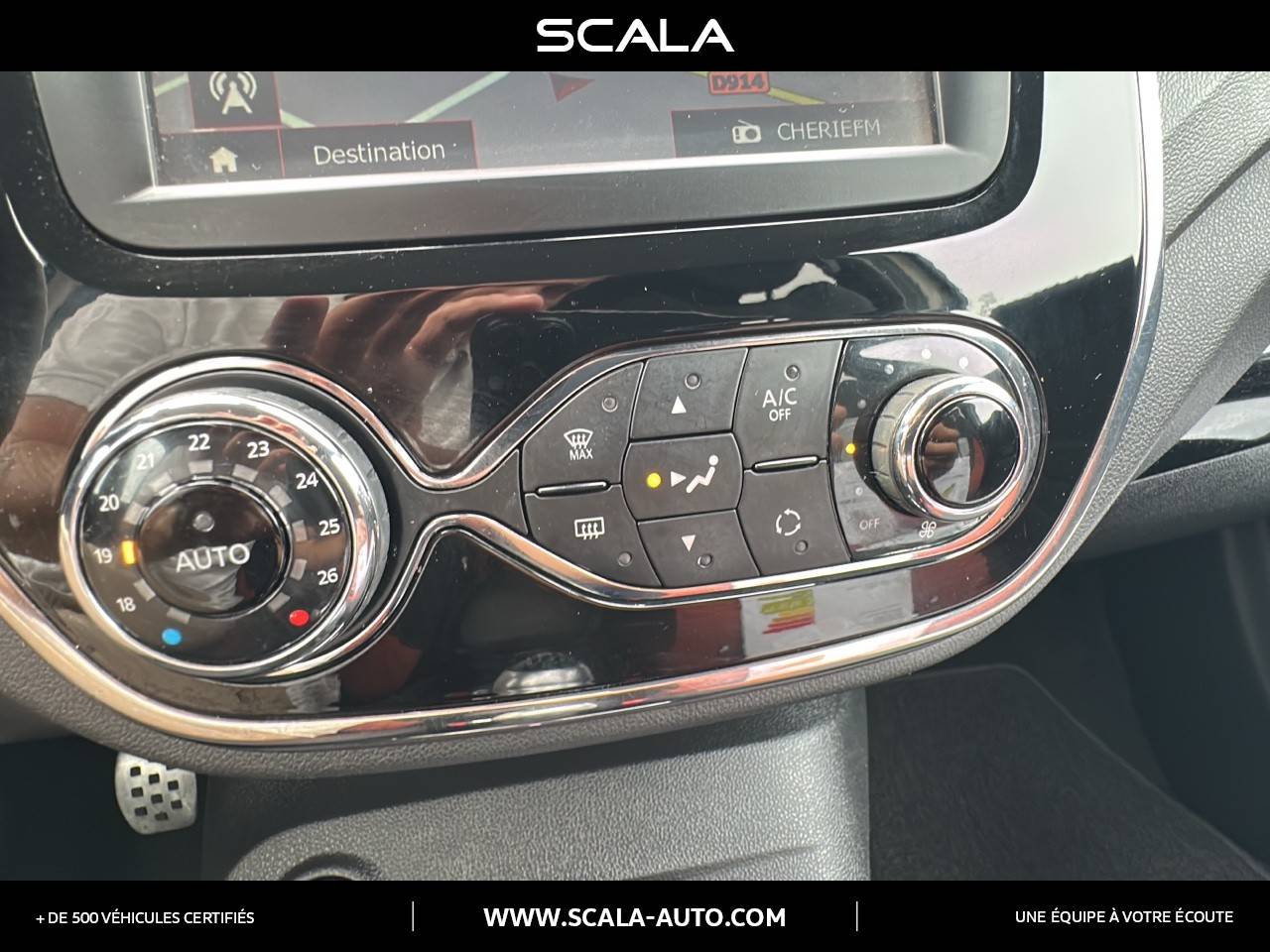 scala-auto