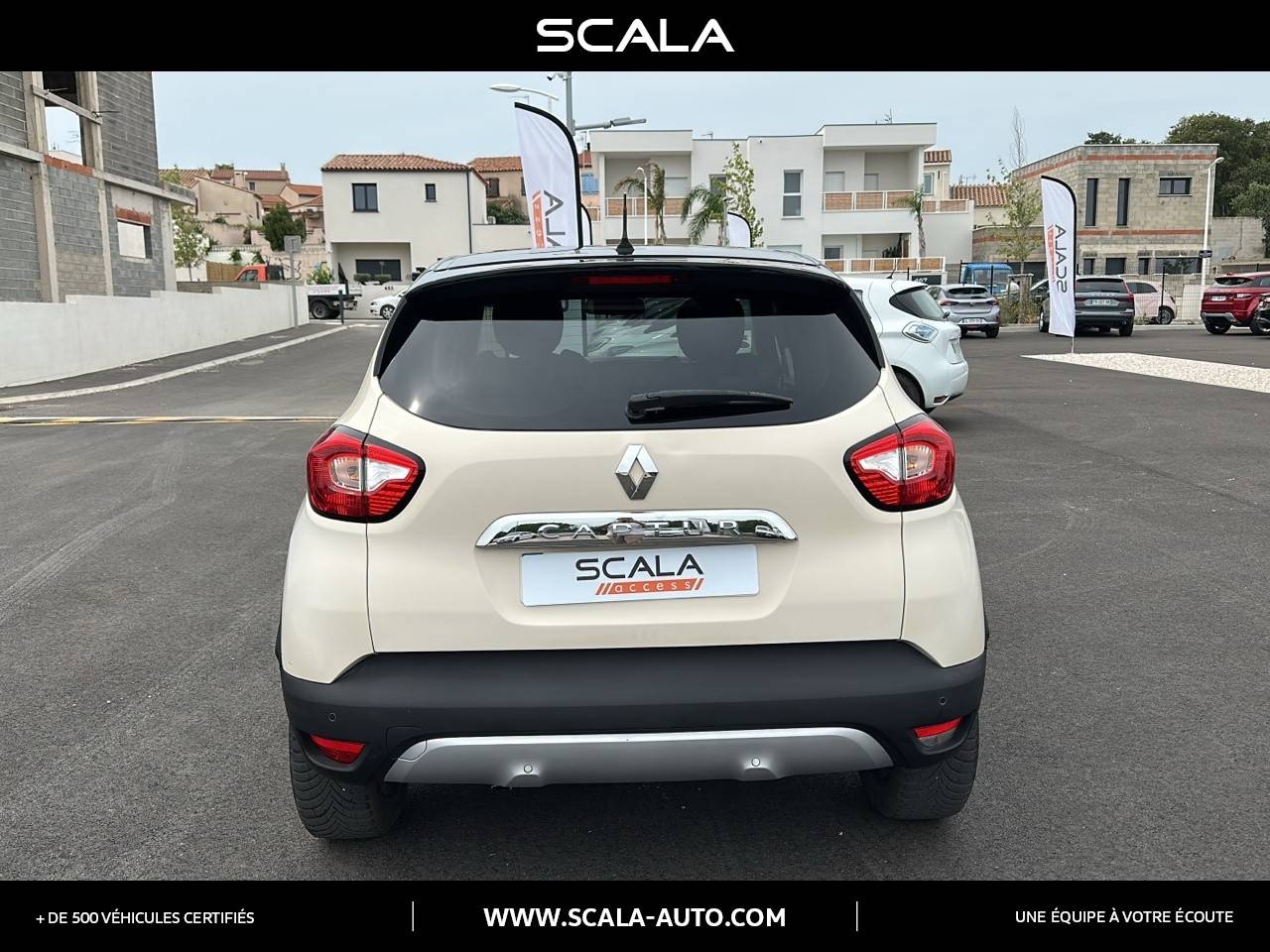 scala-auto