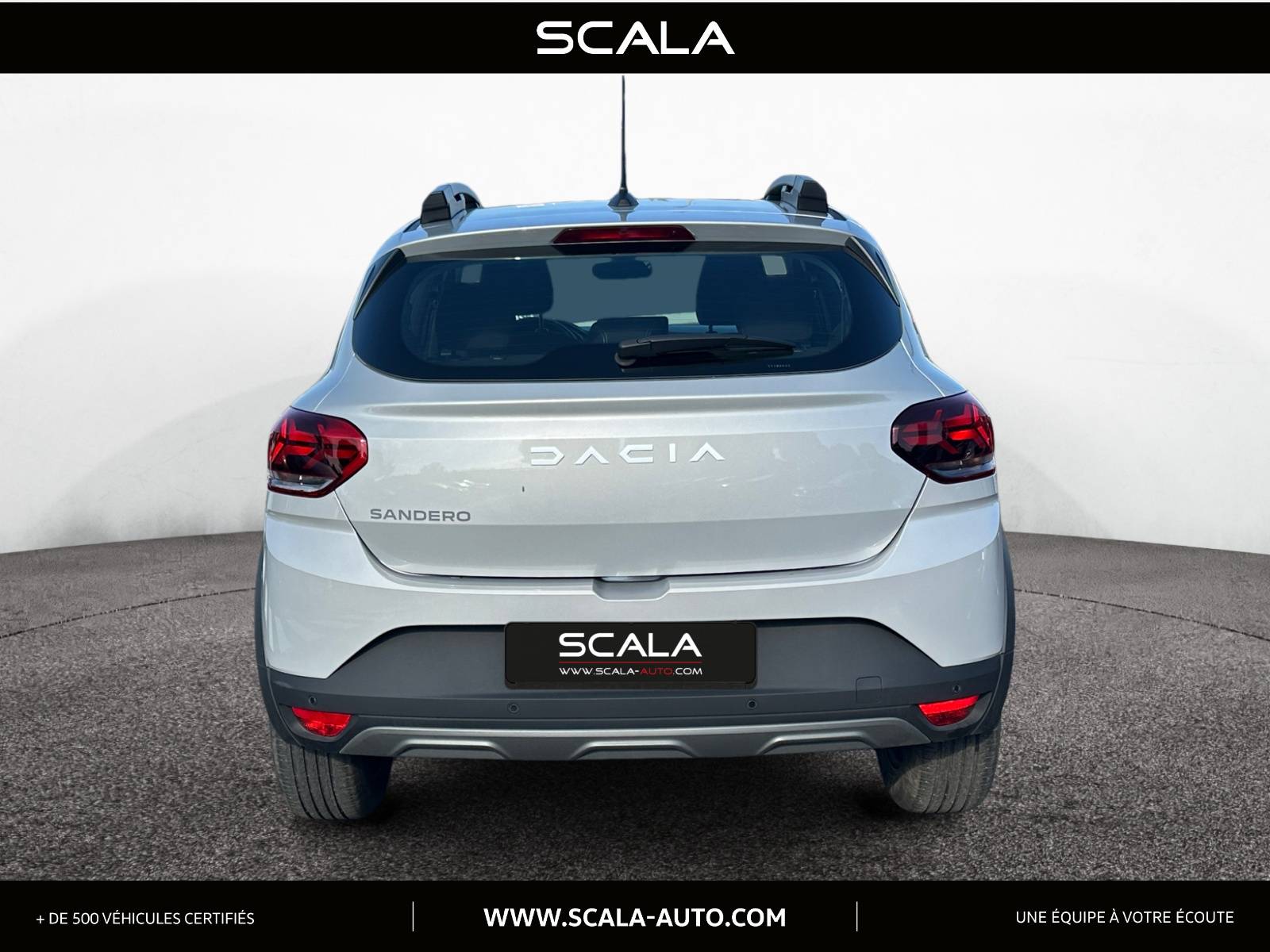 scala-auto