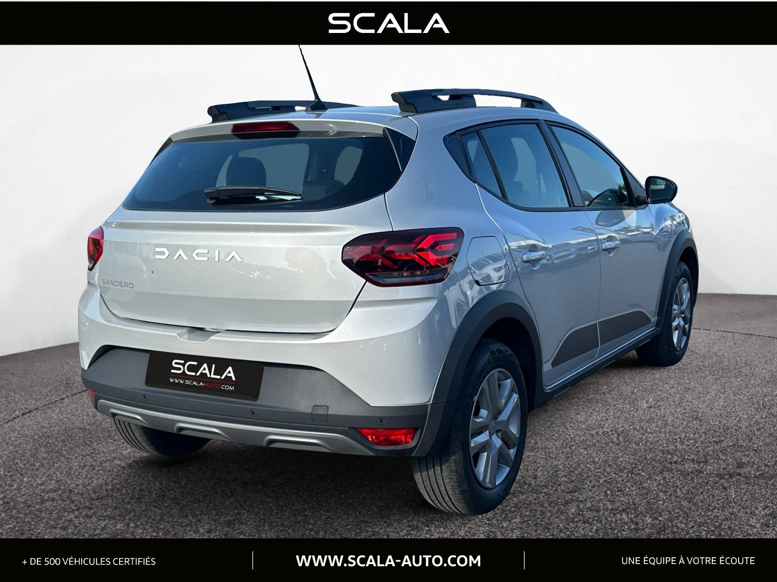 scala-auto