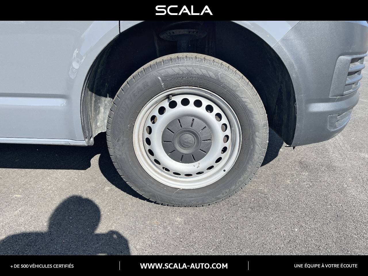 scala-auto