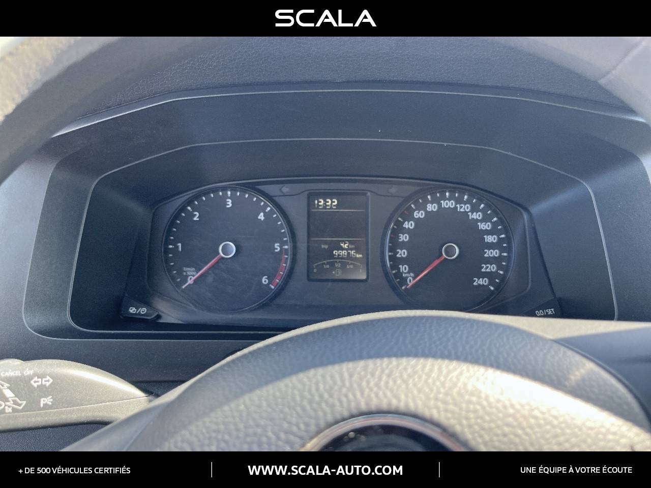 scala-auto
