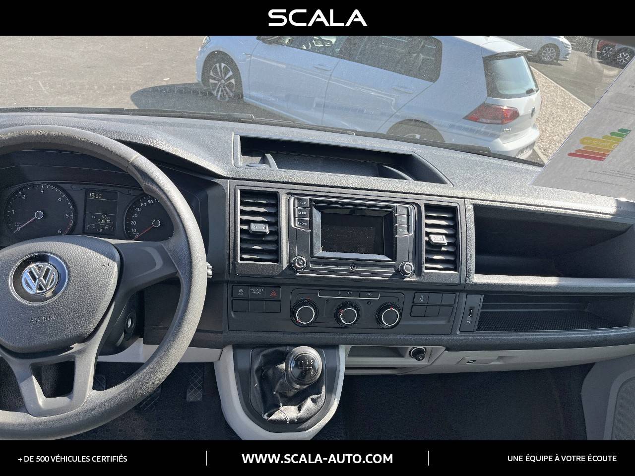scala-auto
