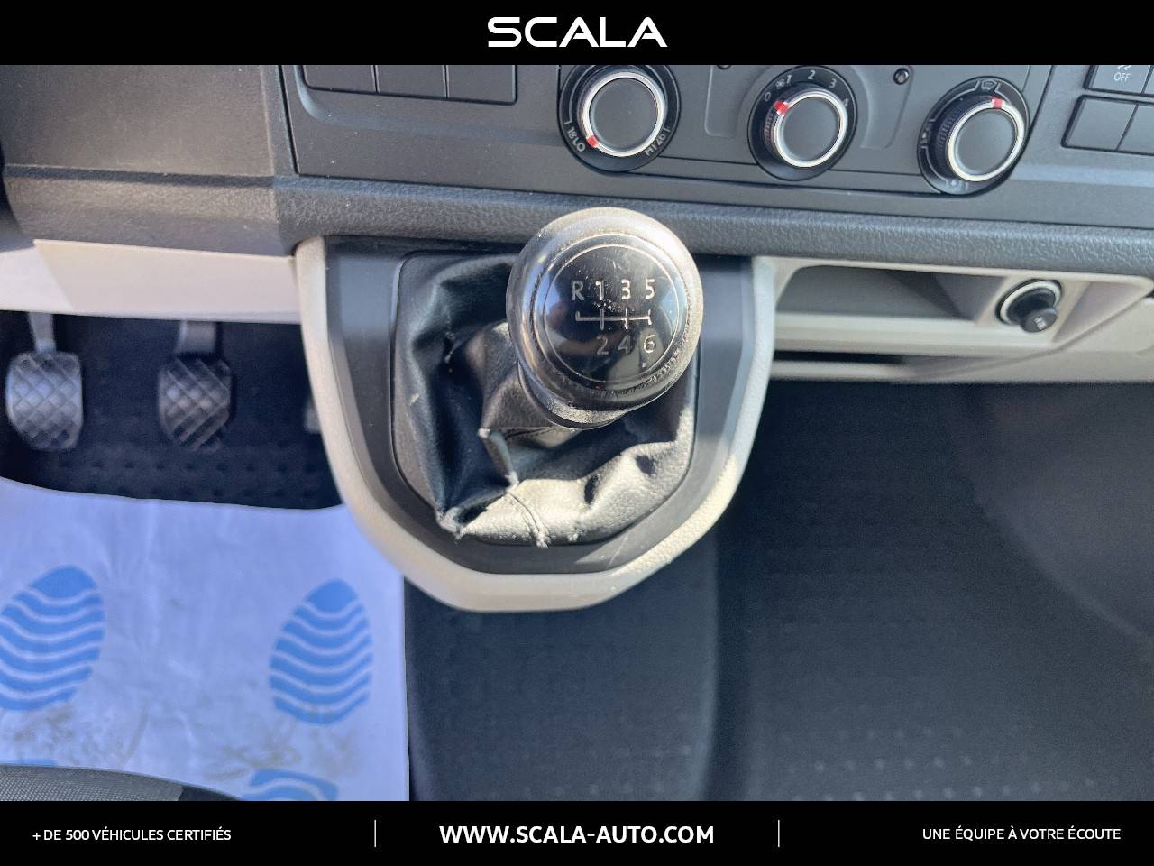 scala-auto