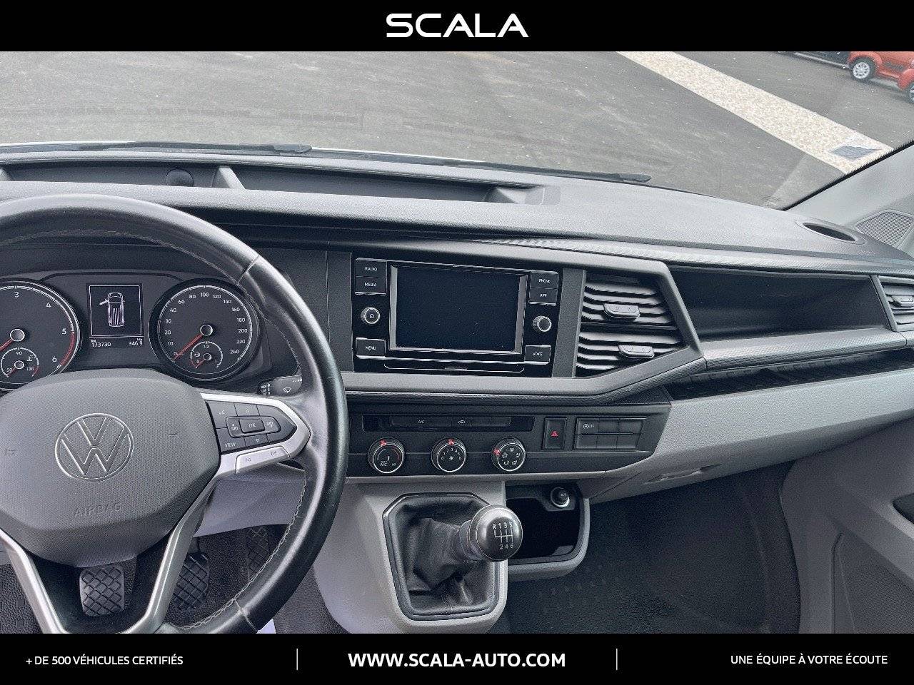 scala-auto
