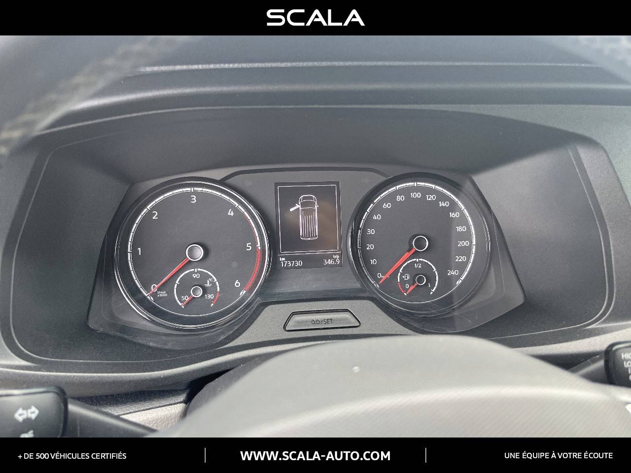 scala-auto