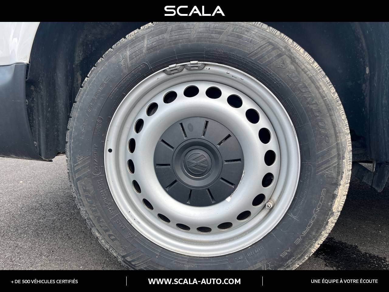 scala-auto