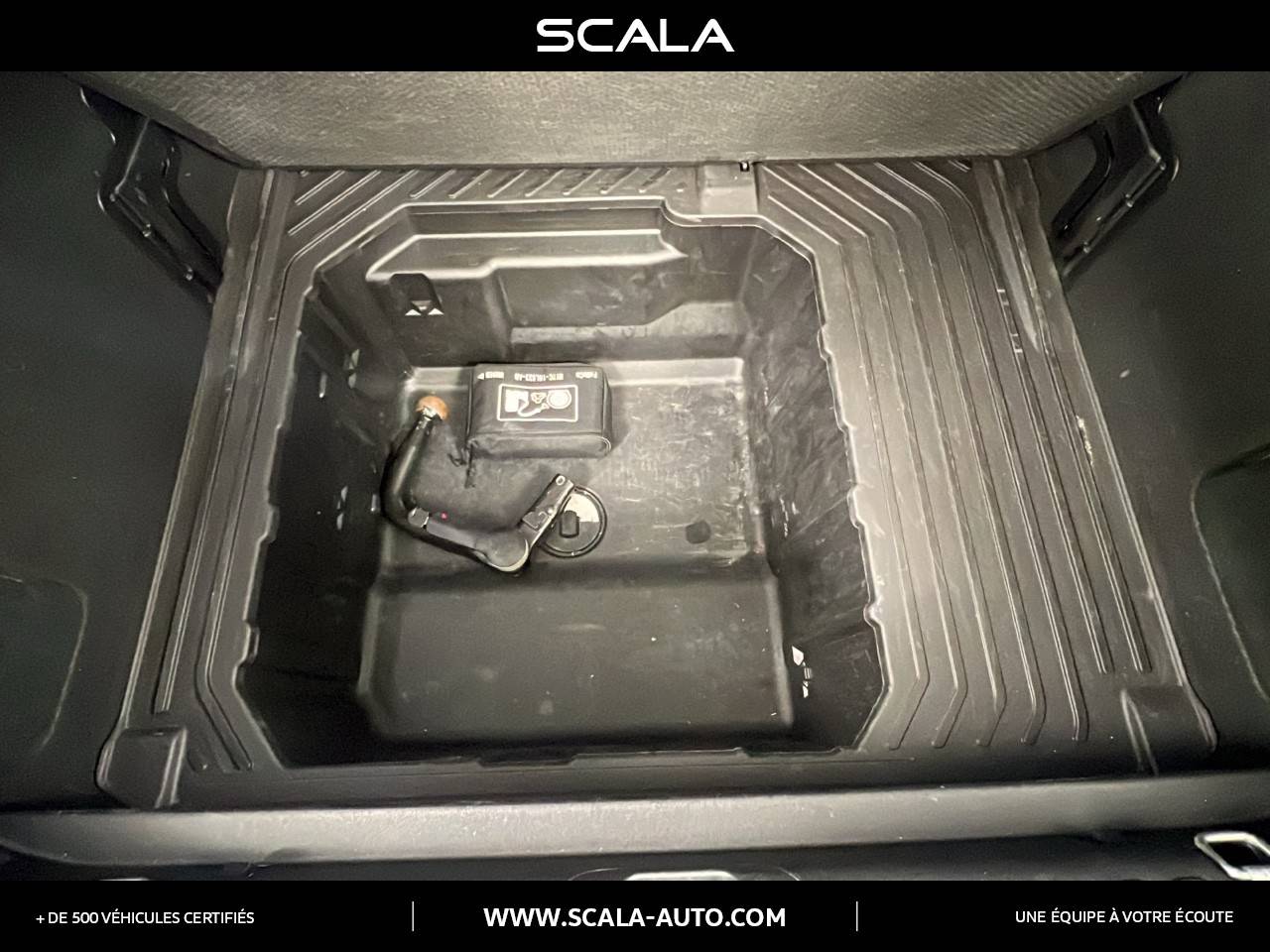 scala-auto