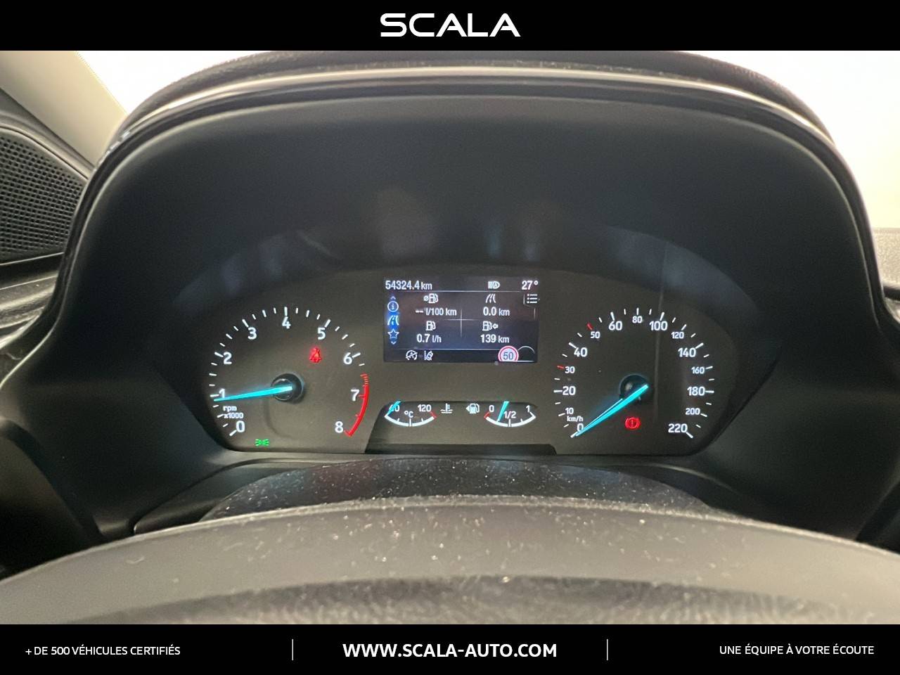 scala-auto
