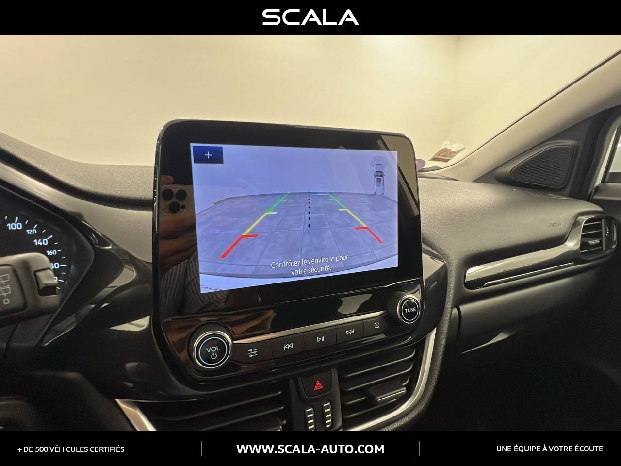 scala-auto