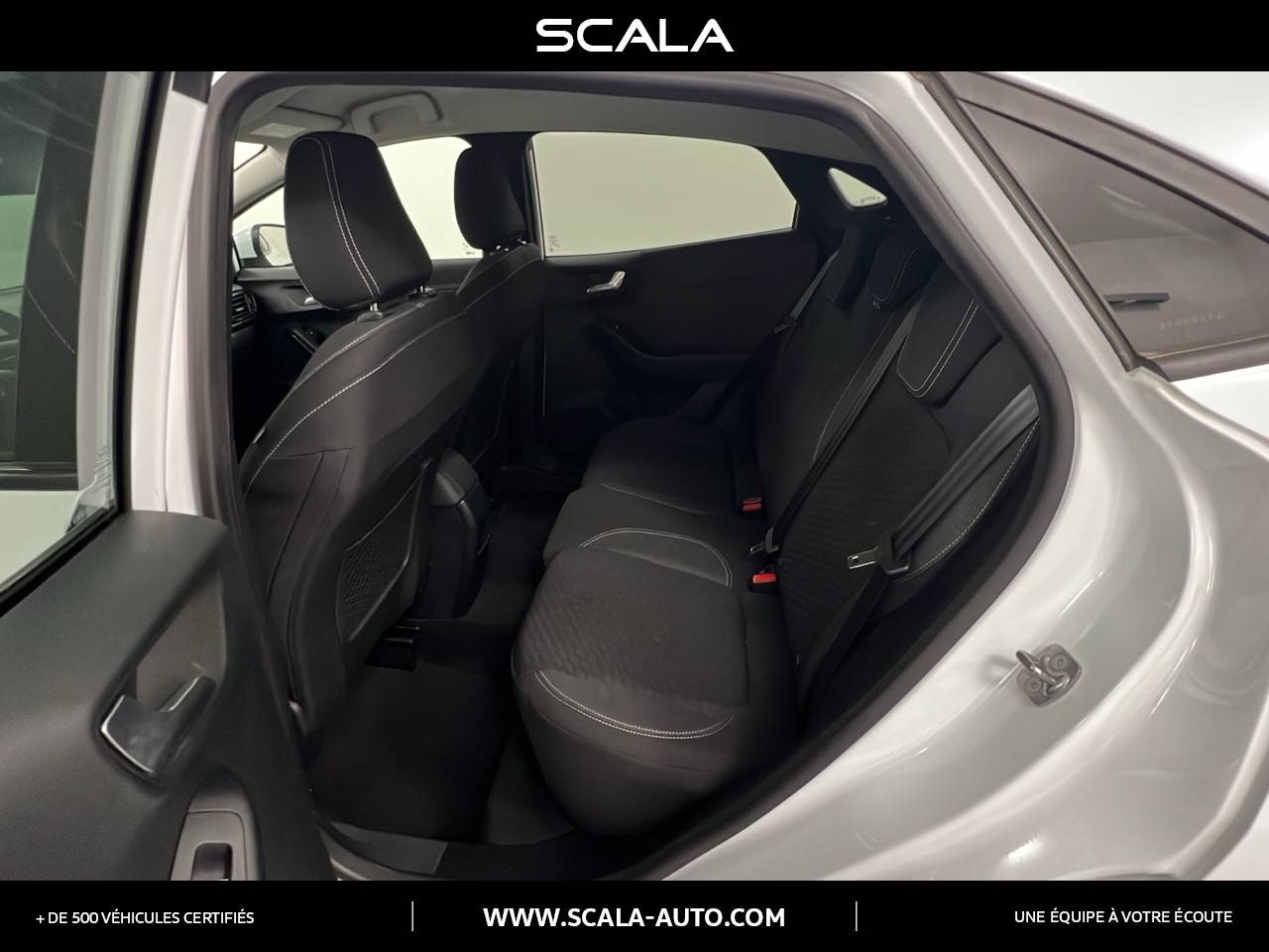 scala-auto