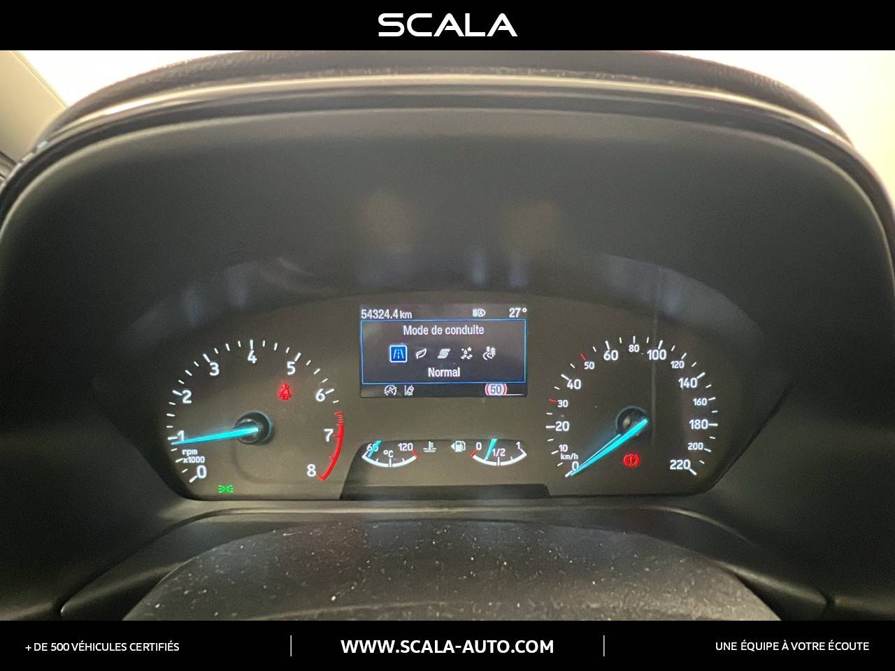scala-auto
