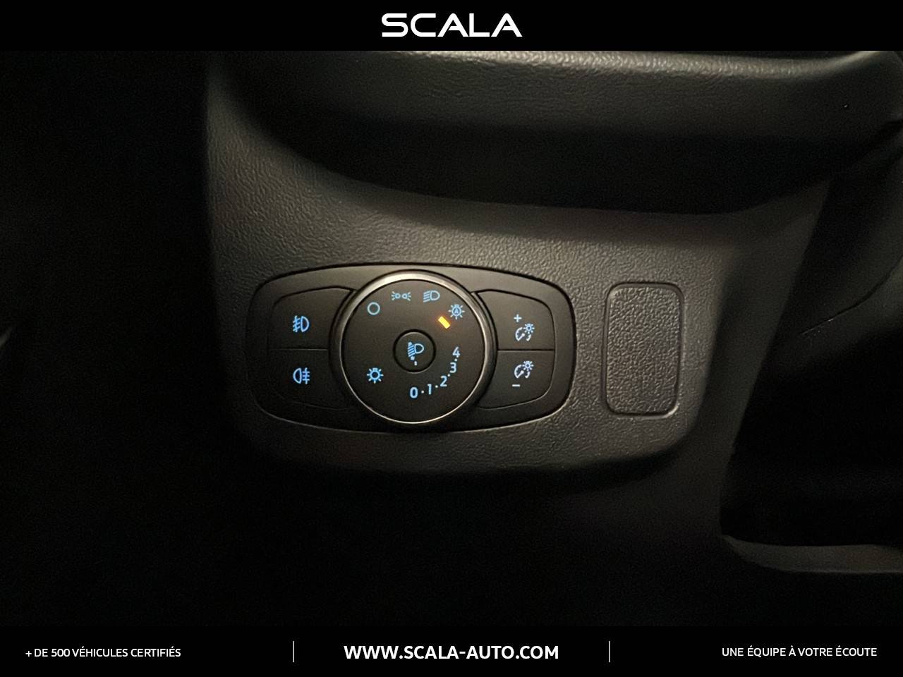 scala-auto