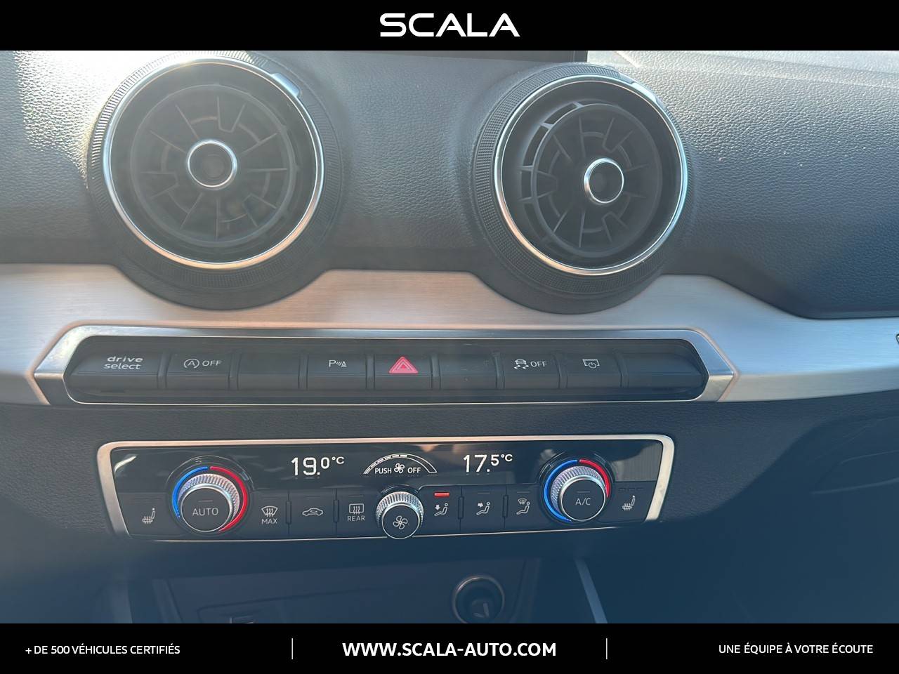 scala-auto