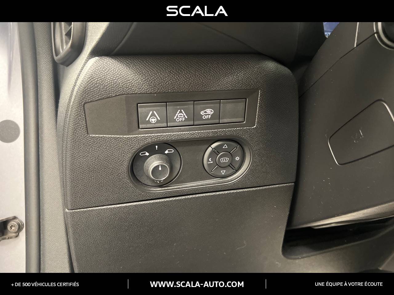 scala-auto