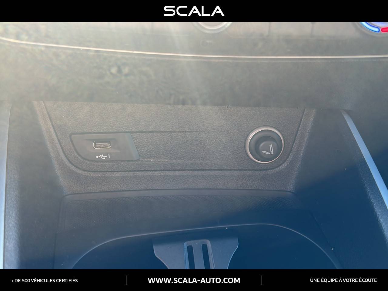 scala-auto