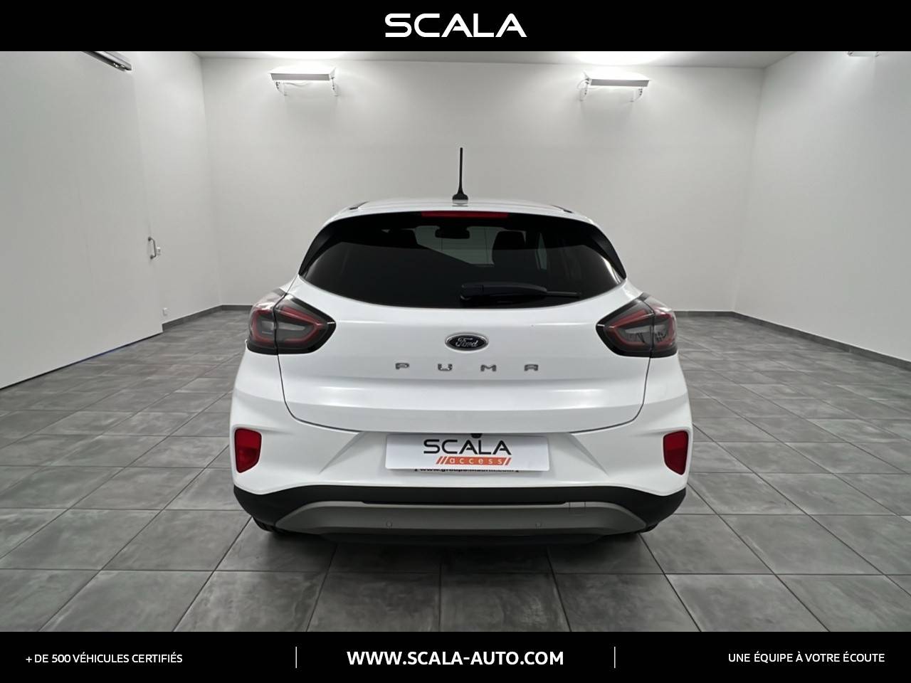 scala-auto