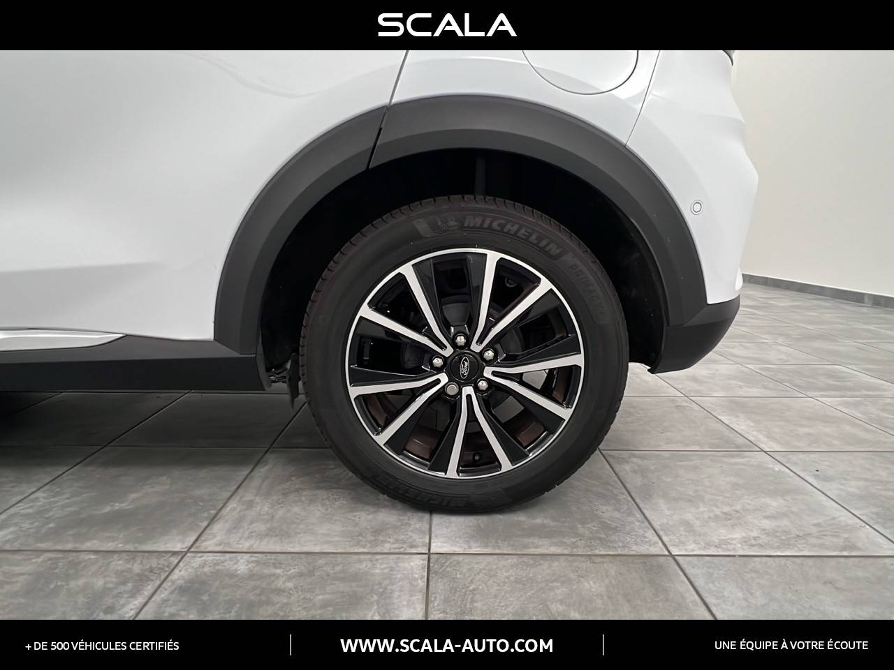 scala-auto