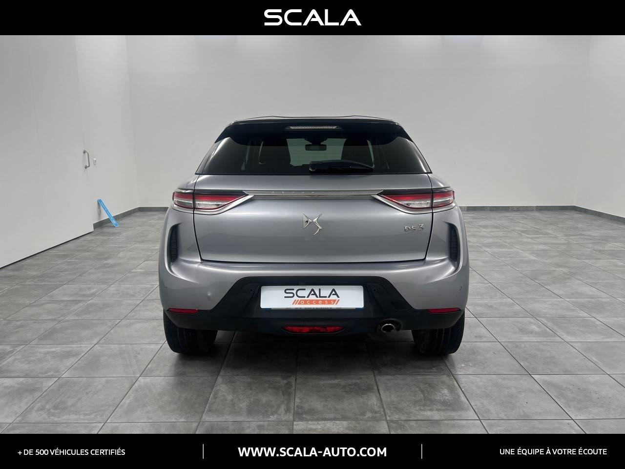 scala-auto