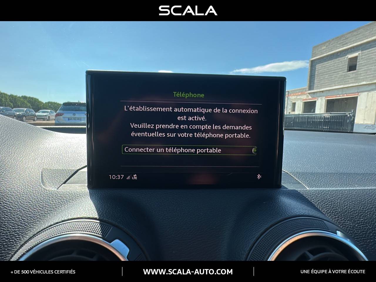 scala-auto